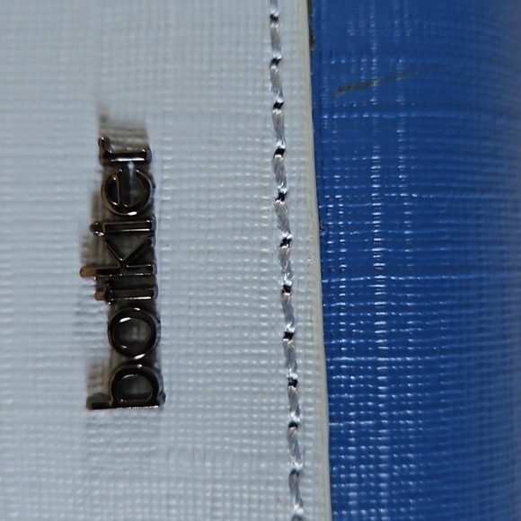 NWT BOTKIER CROSSBODY BAG - Picture 2 of 15